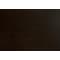 Monarch Specialties Computer Desk, Home Office, Laptop, Storage Drawers, 48"L, Work, Metal, Laminate, Brown, Gold I 7210 - alternate 2